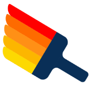 Five Star Painting of Salt Lake City logo
