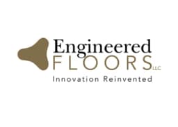 FloorCo. logo