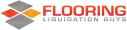 Flooring Liquidation Guys|Discount Flooring San Antonio TX logo