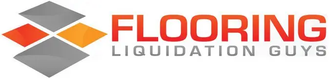 Flooring Liquidation Guys|Discount Flooring San Antonio TX logo