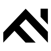 Flux Provo Roofing & Siding logo