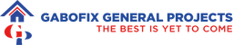 GABOFIXGENERALPROJECT'S LLC logo