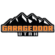 Garage Door Utah logo
