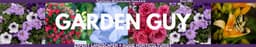 Garden Guy, Inc logo