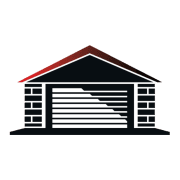 Gatesville Gates & Garage Doors logo