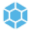 Gemstone Lights of Southern Utah logo