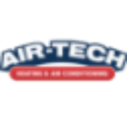 Geoff Braught logo