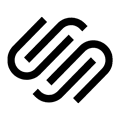 Gerber Landscapes logo