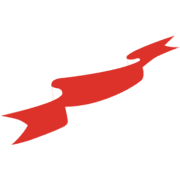 Golden Rule logo