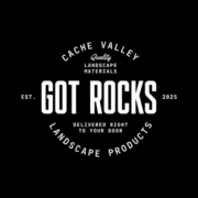 Got Rocks, LLC logo