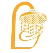 Graham Plumbing Services logo