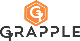 Grapple Plumbing - logo