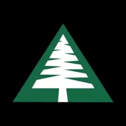 Grass Plus Inc logo