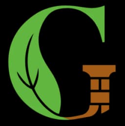 Great Valley Landscaping logo