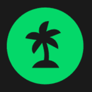 Green Gator Pest Solutions logo
