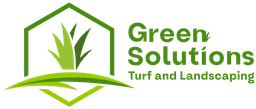 GreenSolutions logo