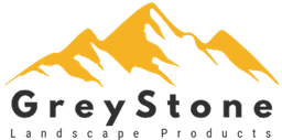 GreyStone Landscape Products logo