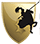Guardian Pest Control logo
