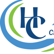 H&C Cleaning Solutions Utah logo