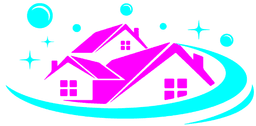 H.C. Deep Cleaning Service, LLC logo