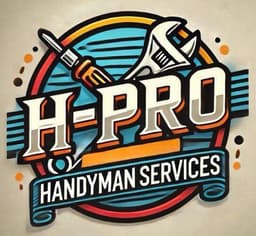 H-PRO logo