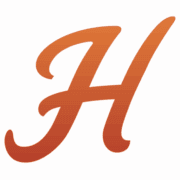 Halverson Plumbing logo