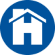 Handyman Connection of Canyon Rim logo
