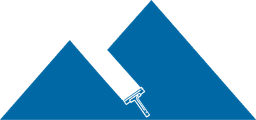 Happy Valley Exteriors logo