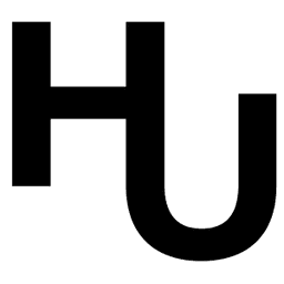 Hardscape Utah logo