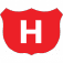 Harper Precast logo