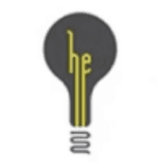 Haupt Electrical logo