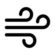 Excel Heating & AC logo