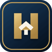 Heritage Handyman LLC logo