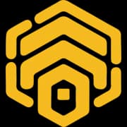 Hive Pros logo