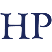 Holm's Plumbing logo