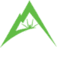 Ambient Pest Control logo