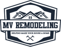 Home Remodeling Contractors in Tyler, TX logo