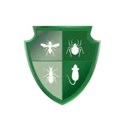 HomeGuard Pest logo