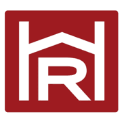 Homer Roofing logo