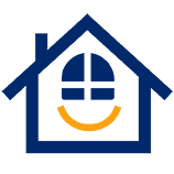 HomeSmiles logo