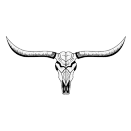 Homestead Electric logo