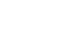 Honey's Roofing, LLC Waco, Texas logo
