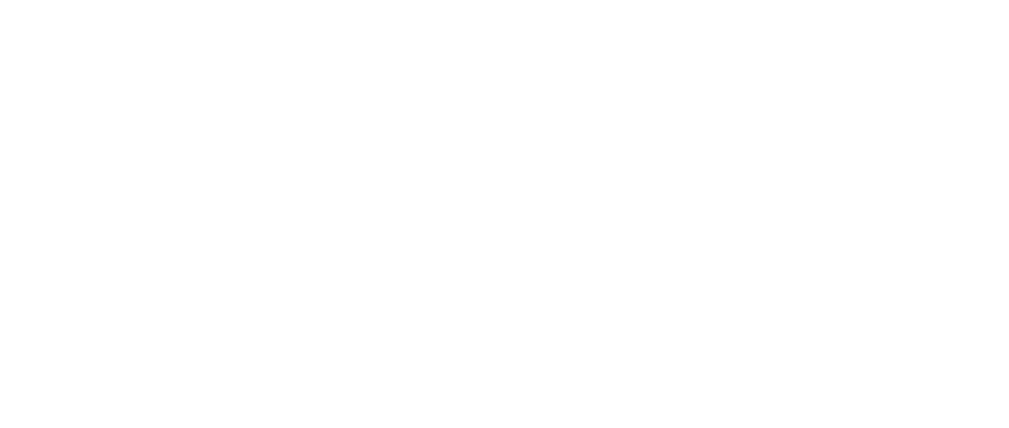 Honey's Roofing, LLC Waco, Texas logo