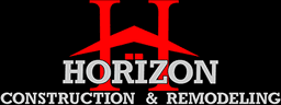Horizon Construction logo
