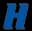 Hot Rod & Yox Plumbing Heating & Solar logo