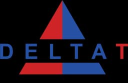 HVAC El Paso logo
