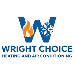 HVAC Repair & AC Installation Abilene, TX logo