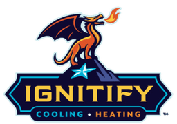 Ignitify logo