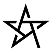 Imlay Plumbing logo