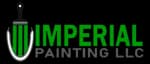 Imperial Painting Texas logo